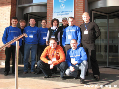 ploneconf2009.png