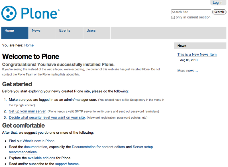 plone-screenshot.png